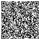 QR code with Daniels Auto Body contacts