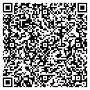 QR code with Lookie Loos contacts