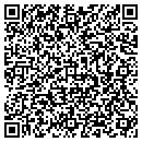 QR code with Kenneth Seale DMD contacts