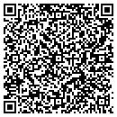 QR code with David S Smith contacts