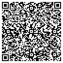 QR code with Interlanguage Inc contacts
