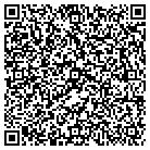 QR code with Hollingsworth Thomas F contacts
