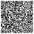 QR code with Southern Hills Church Christ contacts