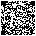 QR code with Bradley Awning & Siding Co contacts
