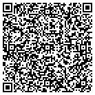 QR code with Cumberland Mountain Market contacts