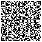 QR code with Blaines Wrecker Service contacts