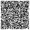 QR code with D Harold Greene contacts