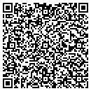 QR code with JRN Inc/General Office contacts