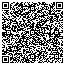 QR code with Curtis Roberts contacts