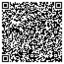 QR code with Easy Money Pawn contacts
