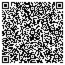 QR code with Capital Print Shop contacts