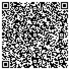 QR code with Smelter Service Corp contacts