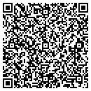 QR code with Floormaster Inc contacts