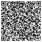QR code with Williams Furniture Co Inc contacts
