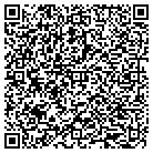 QR code with Tn Bindery & Finishing Service contacts