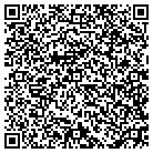 QR code with Jeff Davis Productions contacts