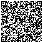 QR code with Custom Steel Structures Eas contacts