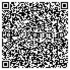 QR code with A 1 Disaster Recovery contacts
