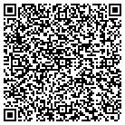 QR code with Barry Larkins Towing contacts