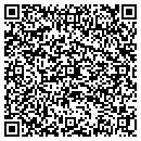 QR code with Talk Wireless contacts