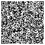 QR code with Carroll County Technical Center contacts