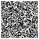 QR code with TMC Mini Storage contacts
