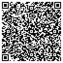 QR code with Dana Buchman Outlet contacts