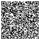 QR code with Rcp Contracting LLC contacts
