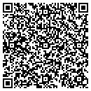 QR code with Tennemo Farms Inc contacts