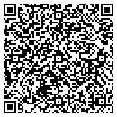 QR code with L F Stiles Sales contacts