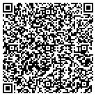 QR code with Grimes Recycling Center contacts