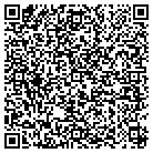 QR code with Dans Sharpening Service contacts