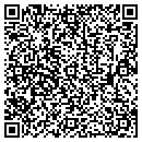 QR code with David B Kay contacts