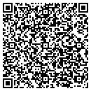 QR code with Extra Large Media contacts
