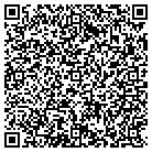 QR code with Cut-Rite Lawn & Landscape contacts