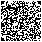QR code with Moore County Soil Conservation contacts