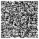 QR code with Mapco Express contacts