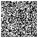 QR code with Designs By Logos contacts