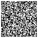 QR code with Area Sales Co contacts