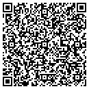 QR code with Mapco Express contacts