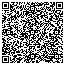 QR code with Cinnamon Trails contacts