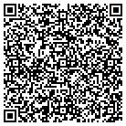 QR code with Southeastern Stair & Millwork contacts