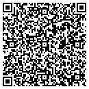 QR code with Priority Billing contacts