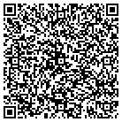 QR code with Black Box Network Service contacts