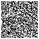 QR code with Feather Duster contacts