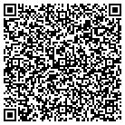 QR code with Technet Computer Services contacts