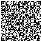 QR code with Big Alpha Writers Group contacts