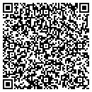 QR code with McLain Properties contacts