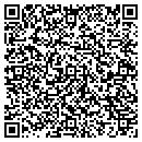 QR code with Hair Design By Deana contacts