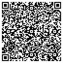 QR code with Level 9 contacts